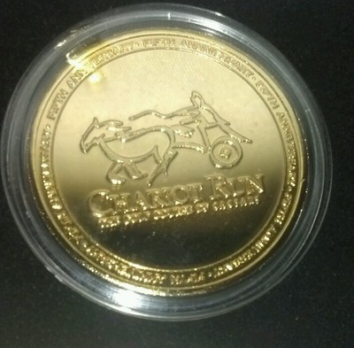 Casino caesars indiana gold collector coins slot machines fun play online